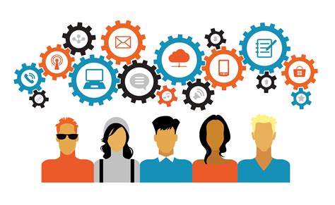 community as a stakeholder.